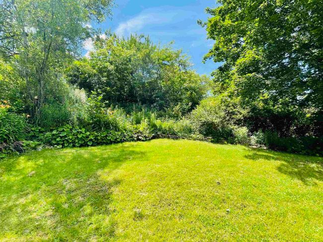 57 Prospect St, House other with 3 bedrooms, 1 bathrooms and null parking in Concord VT | Image 33