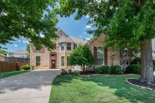4712 Shelley Dr, Flower Mound, TX, 75022-1067 | Card Image