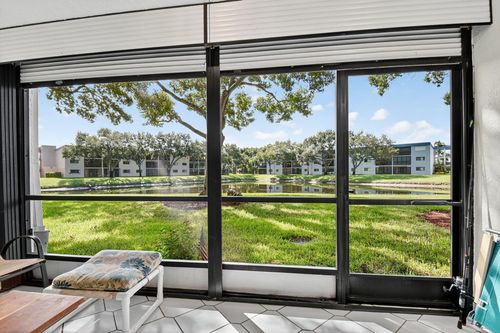 apt-103-15244 Lakes Of Delray Blvd, Delray Beach, FL, 33484-4323 | Card Image