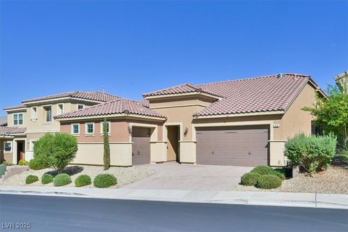316 Sidewheeler St, Henderson, NV, 89012-5126 | Card Image