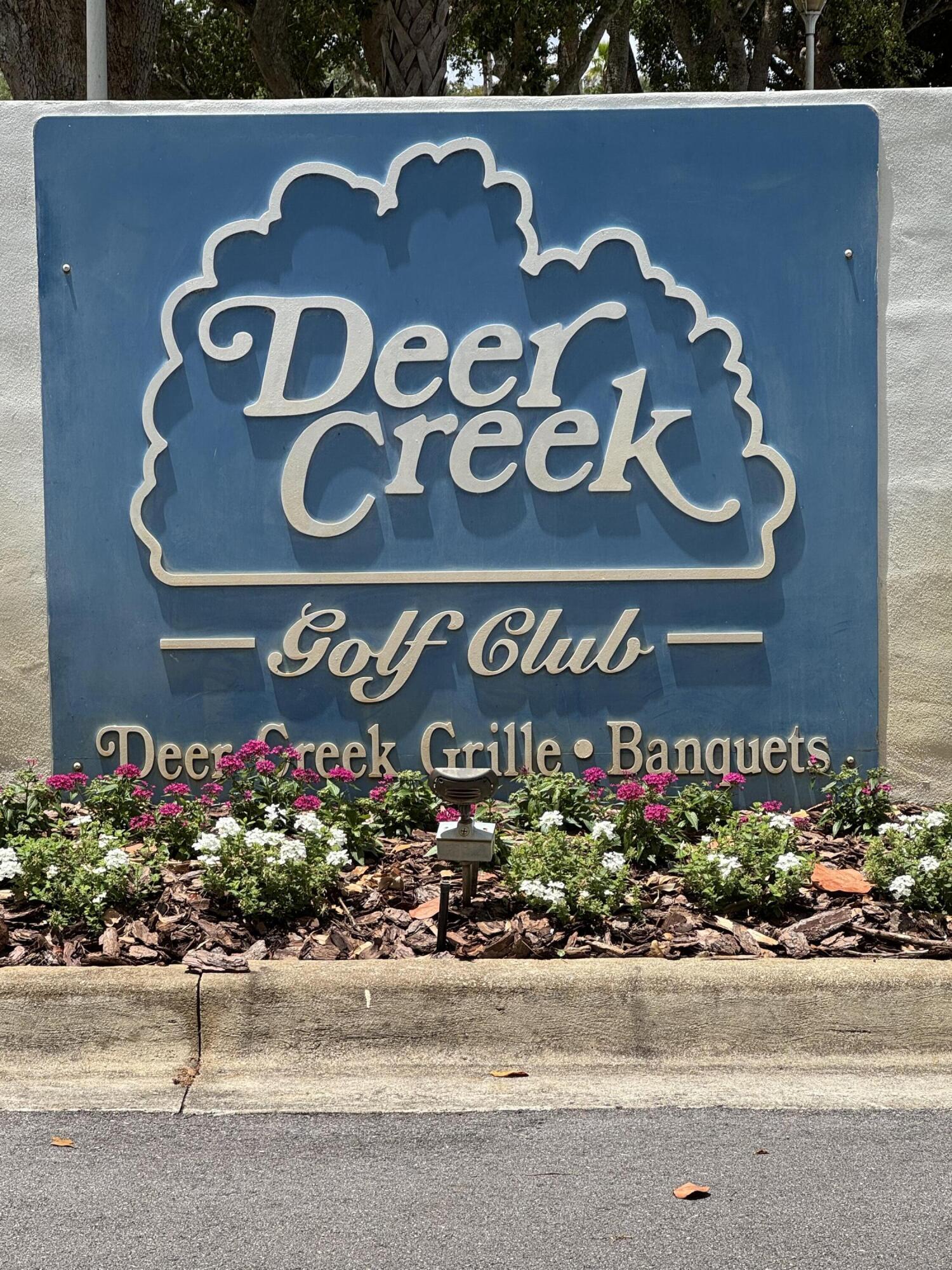 Residential Lease in Deerfield Beach 4