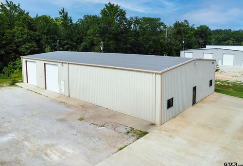 15216 State Highway 110 S, Whitehouse, TX, 75791-7003 | Card Image