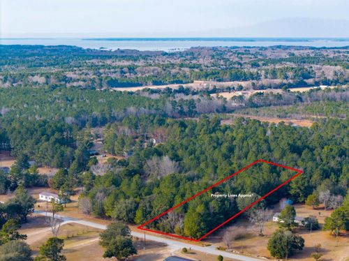 19b-0 Moonlight Dr, Eutawville, SC, 29048 | Card Image