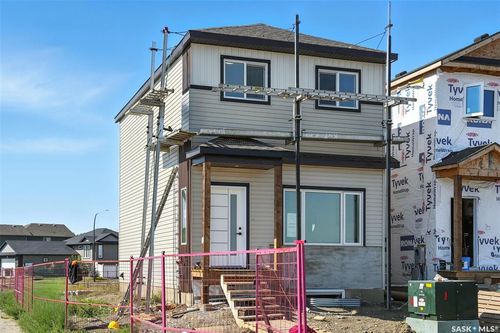 117-1509 Richardson Rd, Saskatoon, SK, S7R0M7 | Card Image