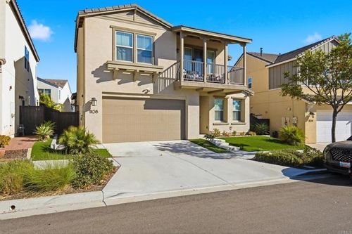 1108 Camino Prado, Chula Vista, CA, 91913-3348 | Card Image