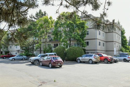 306-1355 Cumberland Rd, Courtenay, BC, V9N2G1 | Card Image