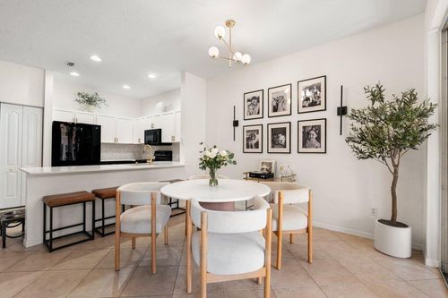 453 Rainbow Springs Ter, Royal Palm Beach, FL, 33411-4223 | Card Image