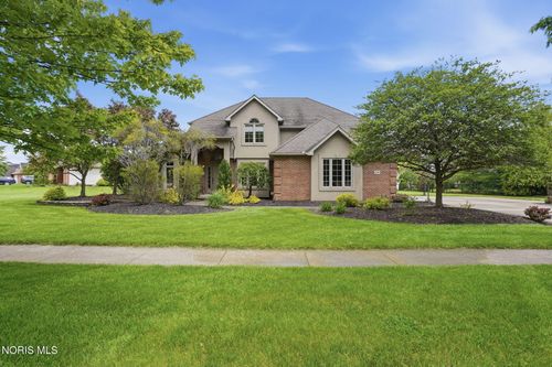 2700 Lakeview Pkwy, Findlay, OH, 45840-8616 | Card Image