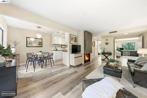 3-20720 4th St, Saratoga, CA, 95070-5854 | Card Image