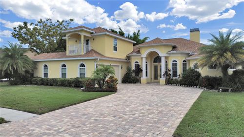 1312 Fishing Lake Dr, ODESSA, FL, 33556-4005 | Card Image