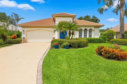 7225 Mystic Way, Port St Lucie, FL, 34986-3259 | Card Image
