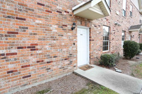 apt-602-4441 Burbank Dr, Baton Rouge, LA, 70820-3282 | Card Image