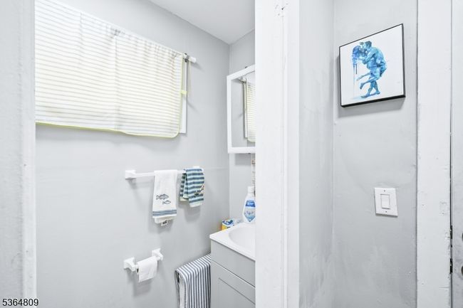 26 Hillside Ave, House other with 1 bedrooms, 1 bathrooms and null parking in Chatham NJ | Image 8
