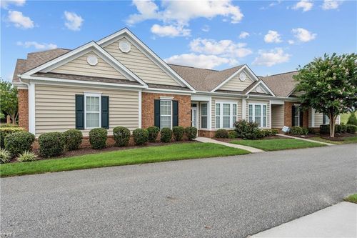 b-919 Vineyard Place Place, Suffolk, VA, 23435 | Card Image