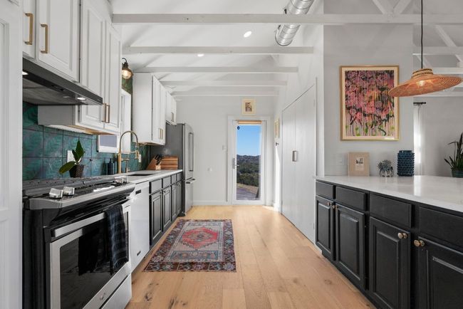 200 Hilltop Dr, House other with 4 bedrooms, 2 bathrooms and 4 parking in Dripping Springs TX | Image 30