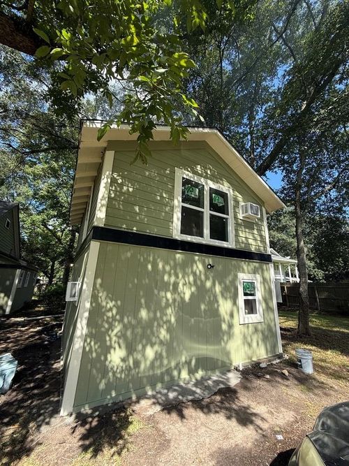 502 W Drew St, Kirbyville, TX, 75956 | Card Image