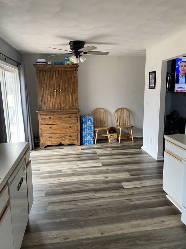 624 Lanae Way, House other with 3 bedrooms, 1 bathrooms and 2 parking in SOUTH BELOIT IL | Image 5