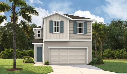 2439 29th Ln E, Palmetto, FL, 34221 | Card Image