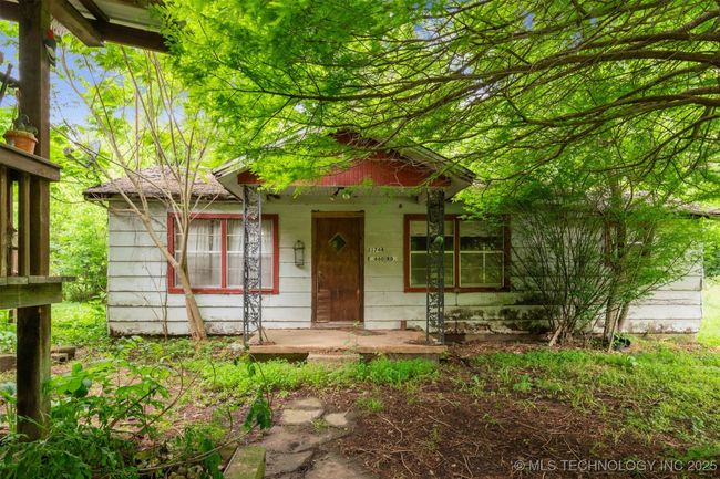 Cabin 3 | Image 64