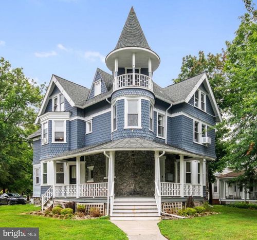 315 N Swarthmore Ave, RIDLEY PARK, PA, 19078-3019 | Card Image