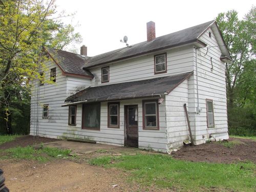 N4078 County Road A, Oxford, WI, 53952 | Card Image