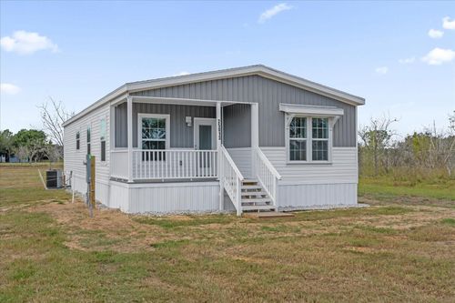 25013 Van Buren St, Astatula, FL, 34705-9253 | Card Image