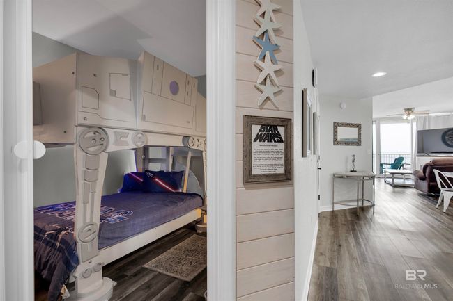 Bedroom | Image 14
