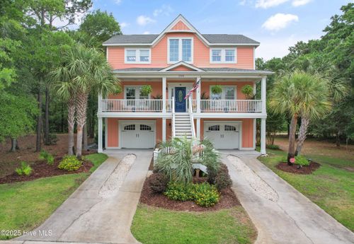 1086 Ferry Landing Dr Sw, Supply, NC, 28462-2033 | Card Image