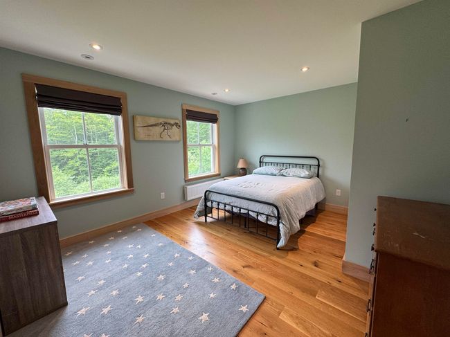 81 Pine Tree Ln, House other with 4 bedrooms, 3 bathrooms and null parking in Manchestr Ctr VT | Image 59