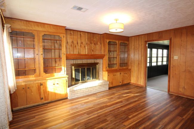 1109 Bryan St, House other with 3 bedrooms, 2 bathrooms and null parking in Minden LA | Image 11
