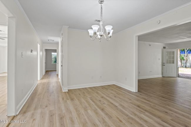 122 Carroll Ave Long Beach013 | Image 11