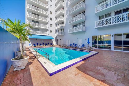apt-515-1020 Meridian Ave, Miami Beach, FL, 33139-8331 | Card Image