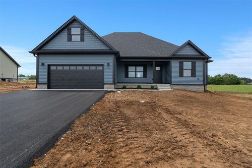 101 Courtlynn Dr, Smiths Grove, KY, 42171 | Card Image