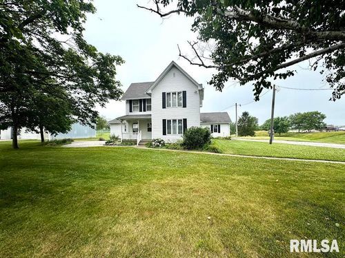 1626 210th St, Reynolds, IL, 61279-8521 | Card Image