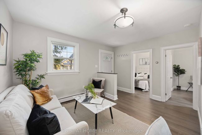 285 Olive Ave, House other with 3 bedrooms, 2 bathrooms and 3 parking in Oshawa ON | Image 6