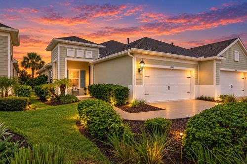 13542 Circa Crossing Dr, LITHIA, FL, 33547-4350 | Card Image
