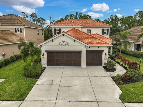 12232 Stuart Drive, Venice, FL, 34293 | Card Image