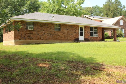 3500 Highway 1042, Greensburg, LA, 70441-4251 | Card Image