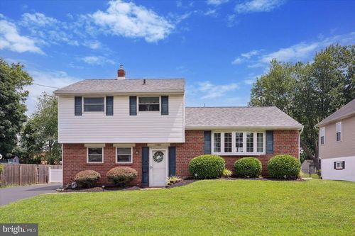 3385 Bancroft Dr, ASTON, PA, 19014-2601 | Card Image