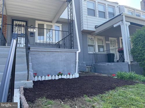 5110 Rubicam St, PHILADELPHIA, PA, 19144-1706 | Card Image