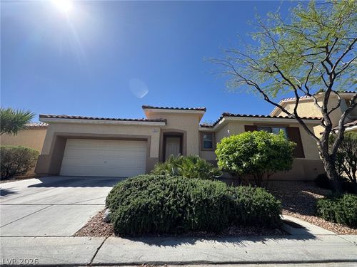 7621 Port Orchard Ave, Las Vegas, NV, 89113-4023 | Card Image