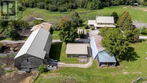1545 Rideau Ferry Road, Drummond/North Elmsley, ON, K7H3C7 | Card Image