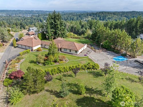 5149 Nw Viewpoint Ln, Bremerton, WA, 98312-9577 | Card Image