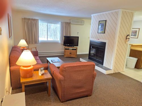 e1f-6 Ropewalk Dr E, Ashland, NH, 03217 | Card Image