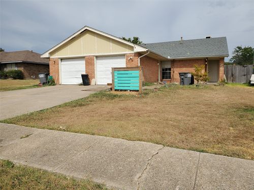 5412 Brookhollow Dr, Sachse, TX, 75048-4069 | Card Image