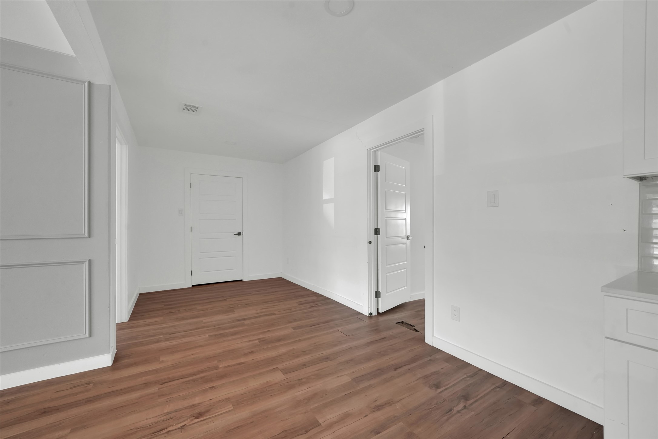Residential in Dallas 4