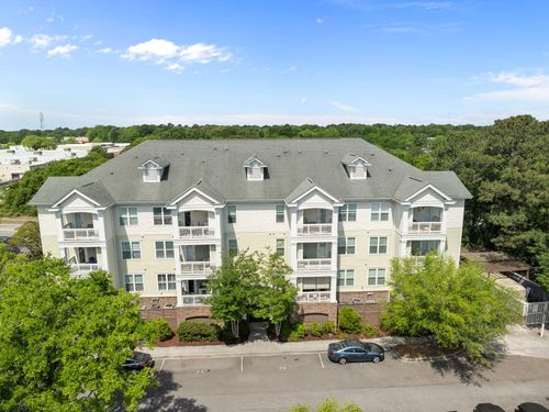 unit-134-2244 Ashley Crossing Dr, Charleston, SC, 29414-6081 | Card Image