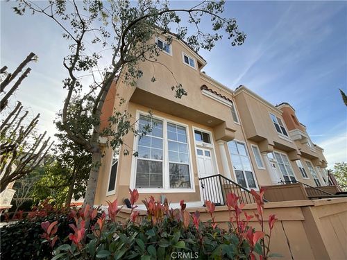 8027 E Naples Ln, Anaheim, CA, 92808 | Card Image
