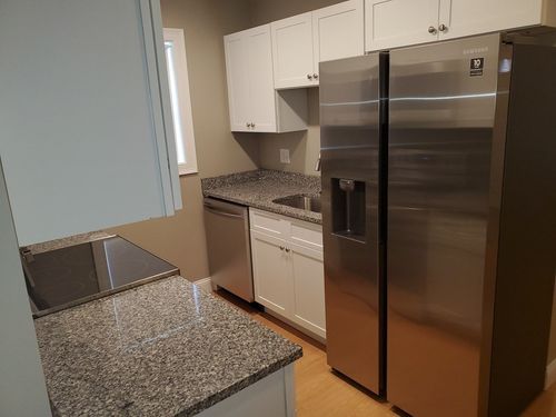 0-110 Lucerne St, Boston, MA, 02124-3922 | Card Image