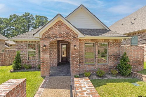 5709 Fern Cove Trce, Tyler, TX, 75703-3809 | Card Image